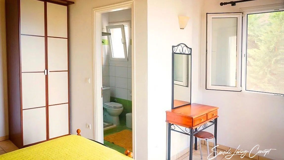 APR 2401_seasidelivingconcept_6