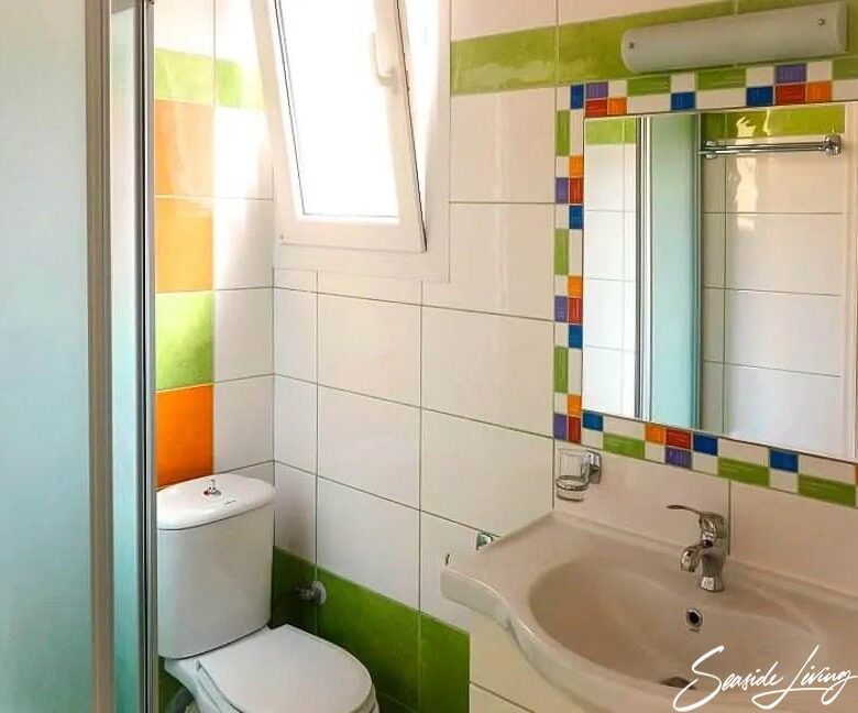 APR 2401_seasidelivingconcept_7