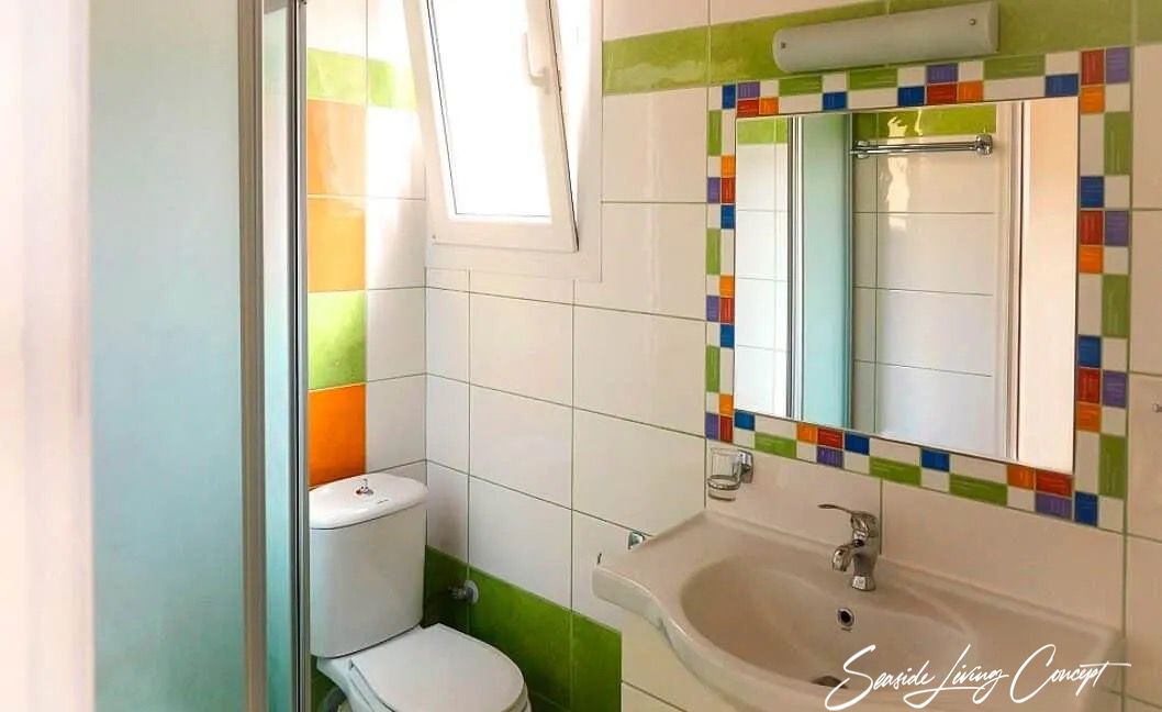 APR 2401_seasidelivingconcept_7