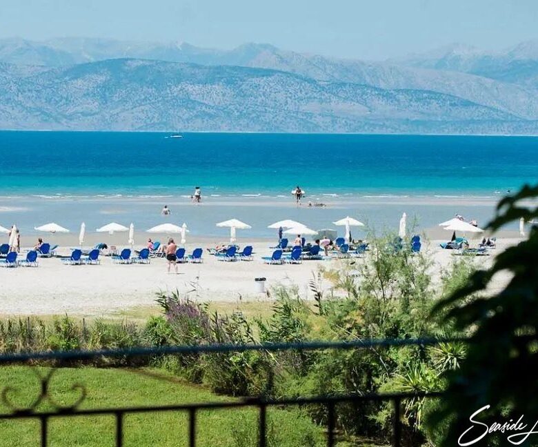 APR 2401_seasidelivingconcept_8