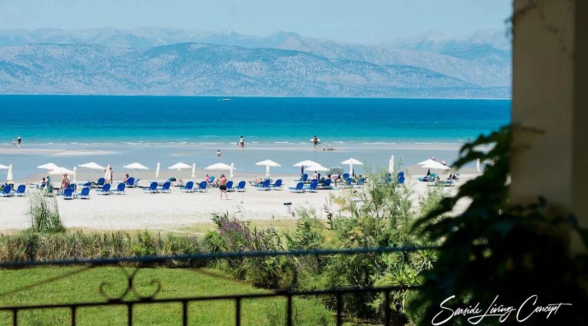 APR 2401_seasidelivingconcept_8