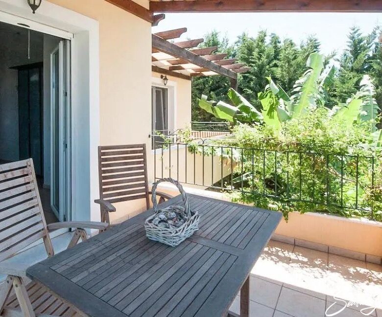 APR 2401_seasidelivingconcept_9