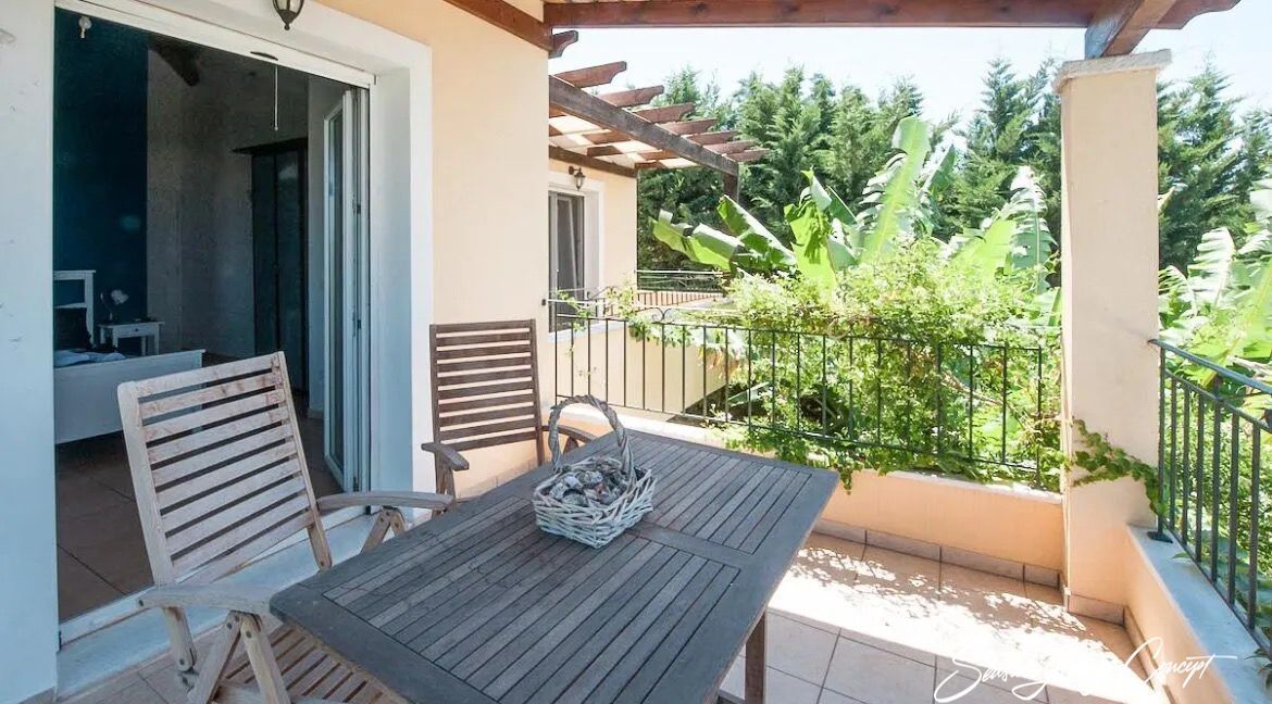 APR 2401_seasidelivingconcept_9