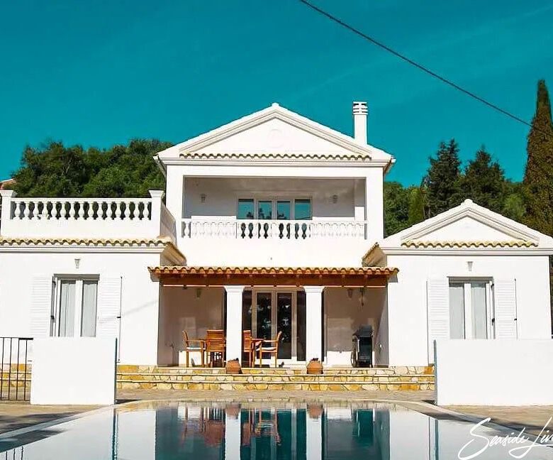 ARI 2401_seasidelivingconcept_1