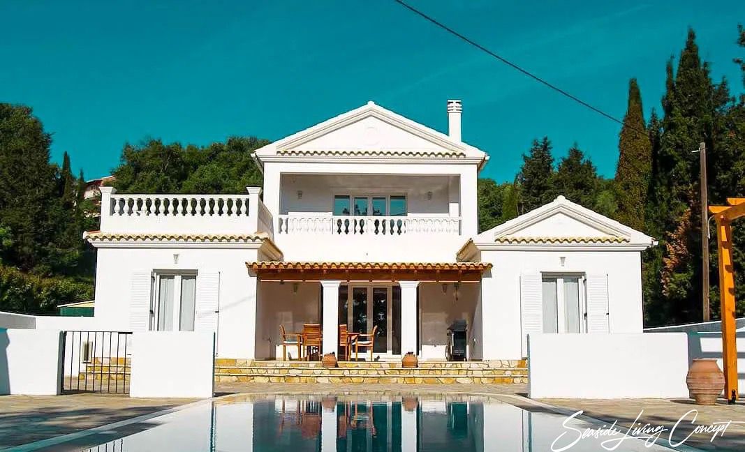 ARI 2401_seasidelivingconcept_1