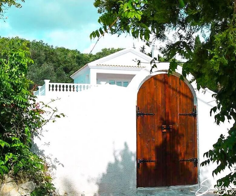 ARI 2401_seasidelivingconcept_10