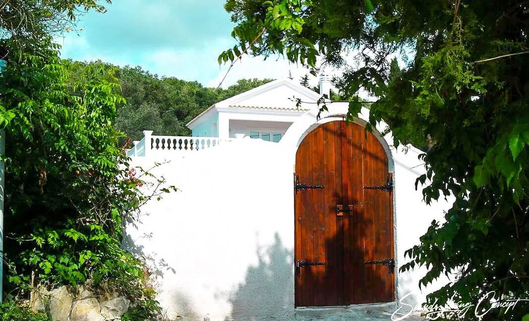 ARI 2401_seasidelivingconcept_10