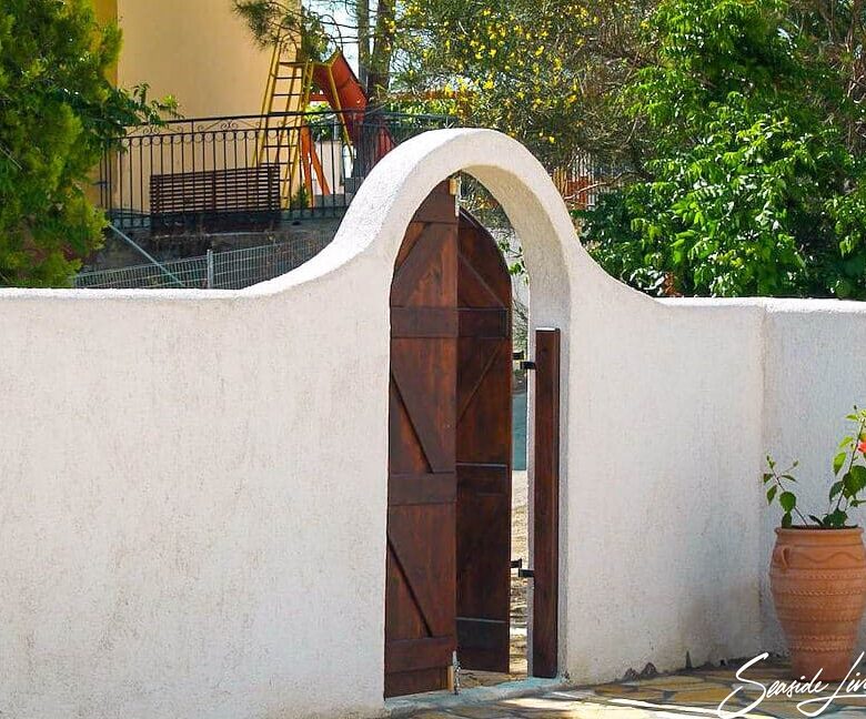 ARI 2401_seasidelivingconcept_11