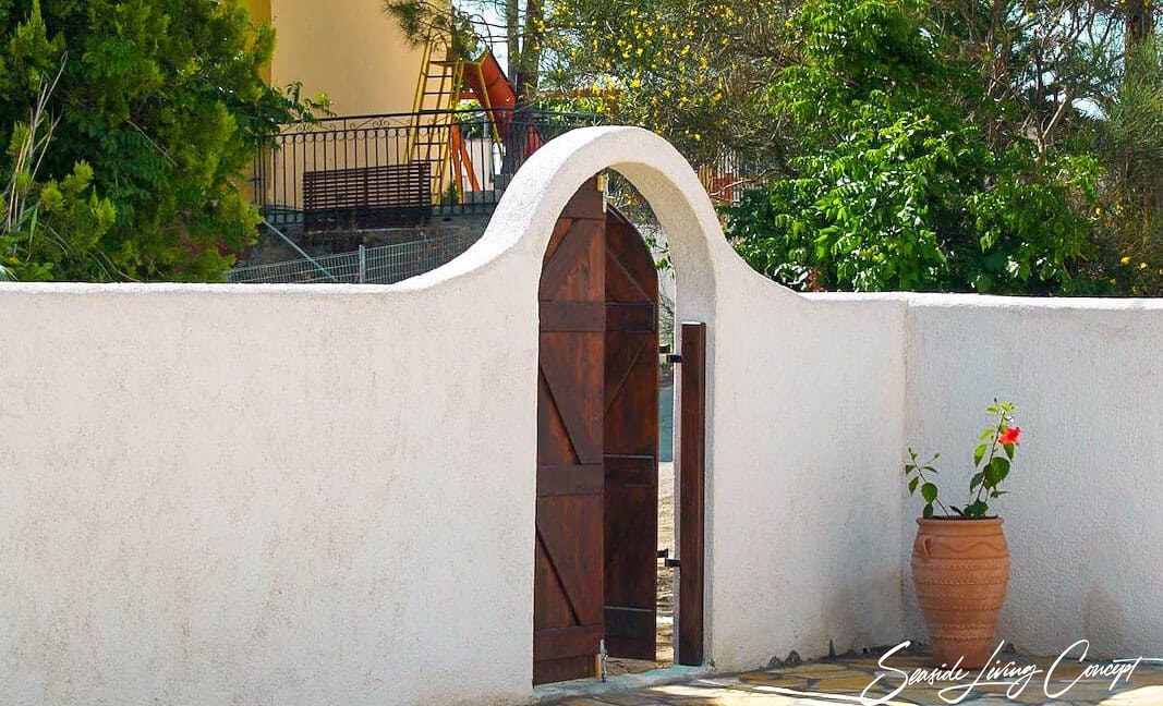 ARI 2401_seasidelivingconcept_11