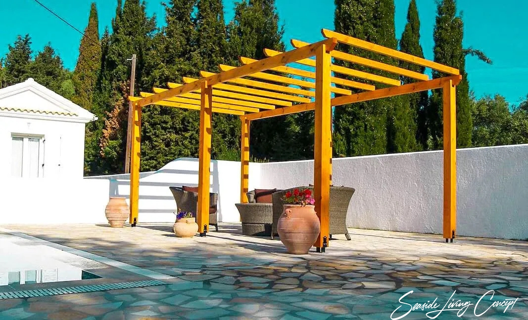 ARI 2401_seasidelivingconcept_12