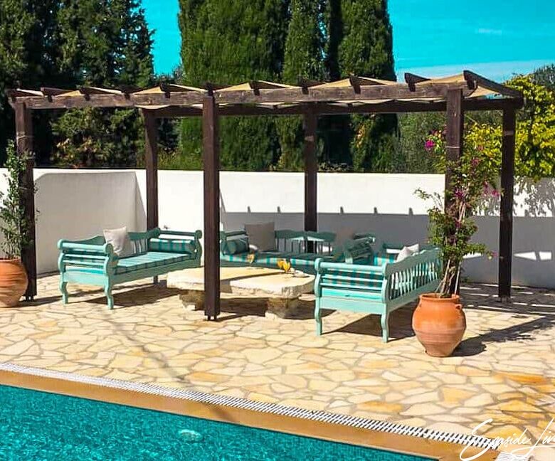 ARI 2401_seasidelivingconcept_13