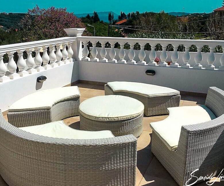 ARI 2401_seasidelivingconcept_14