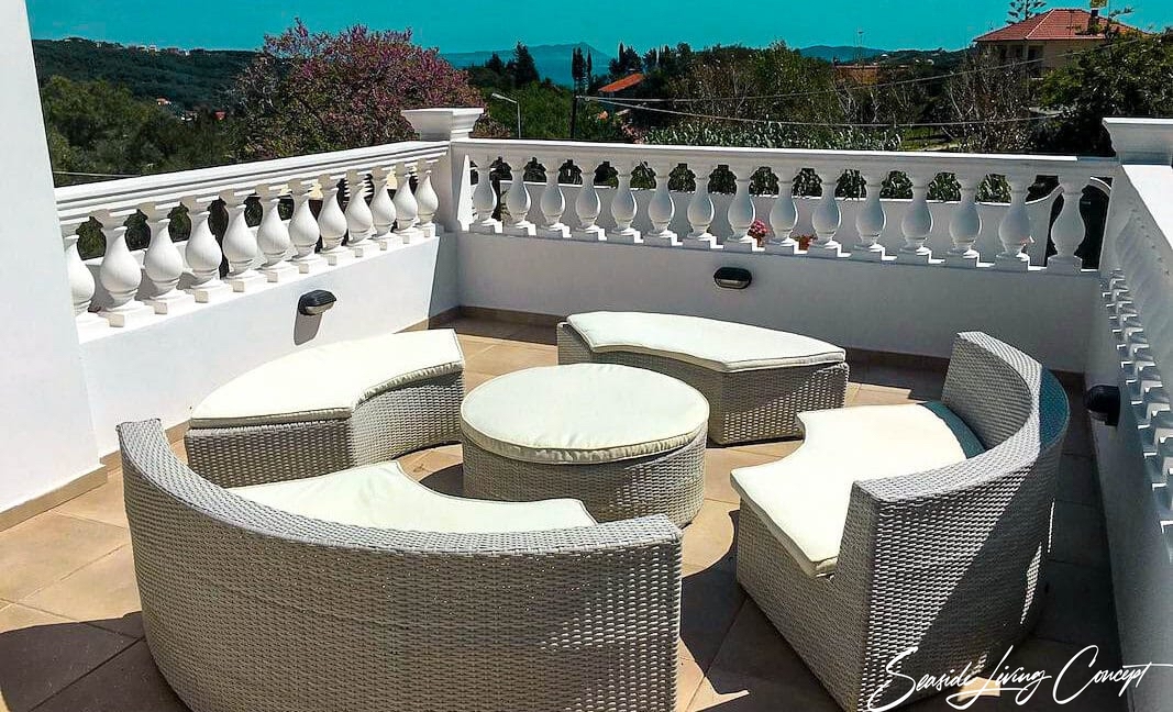 ARI 2401_seasidelivingconcept_14