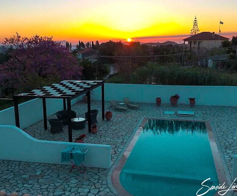 ARI 2401_seasidelivingconcept_16