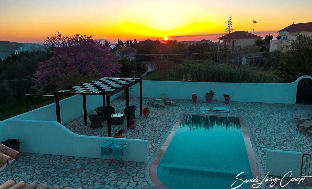 ARI 2401_seasidelivingconcept_16