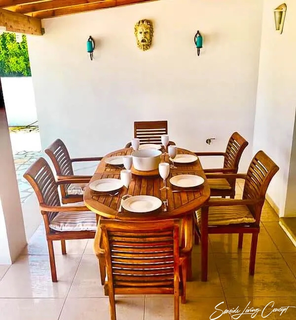 ARI 2401_seasidelivingconcept_17