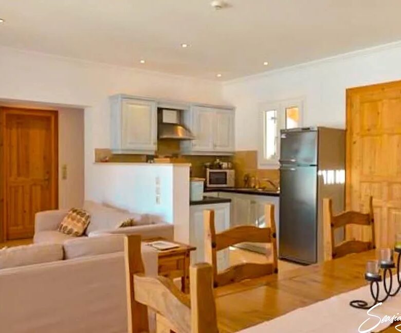 ARI 2401_seasidelivingconcept_18