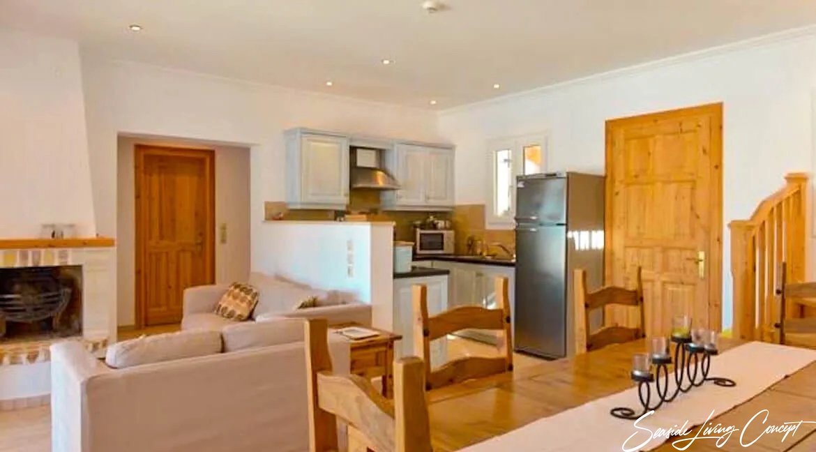 ARI 2401_seasidelivingconcept_18