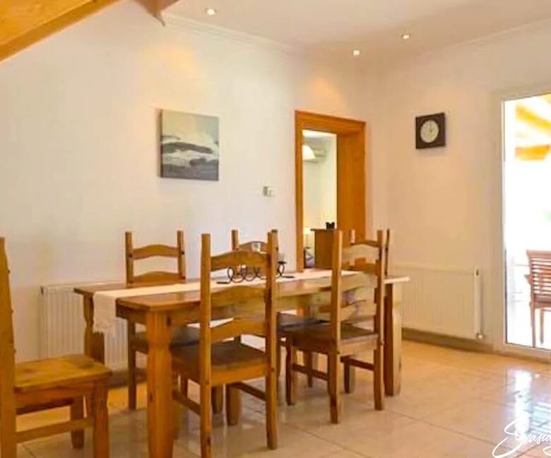 ARI 2401_seasidelivingconcept_19