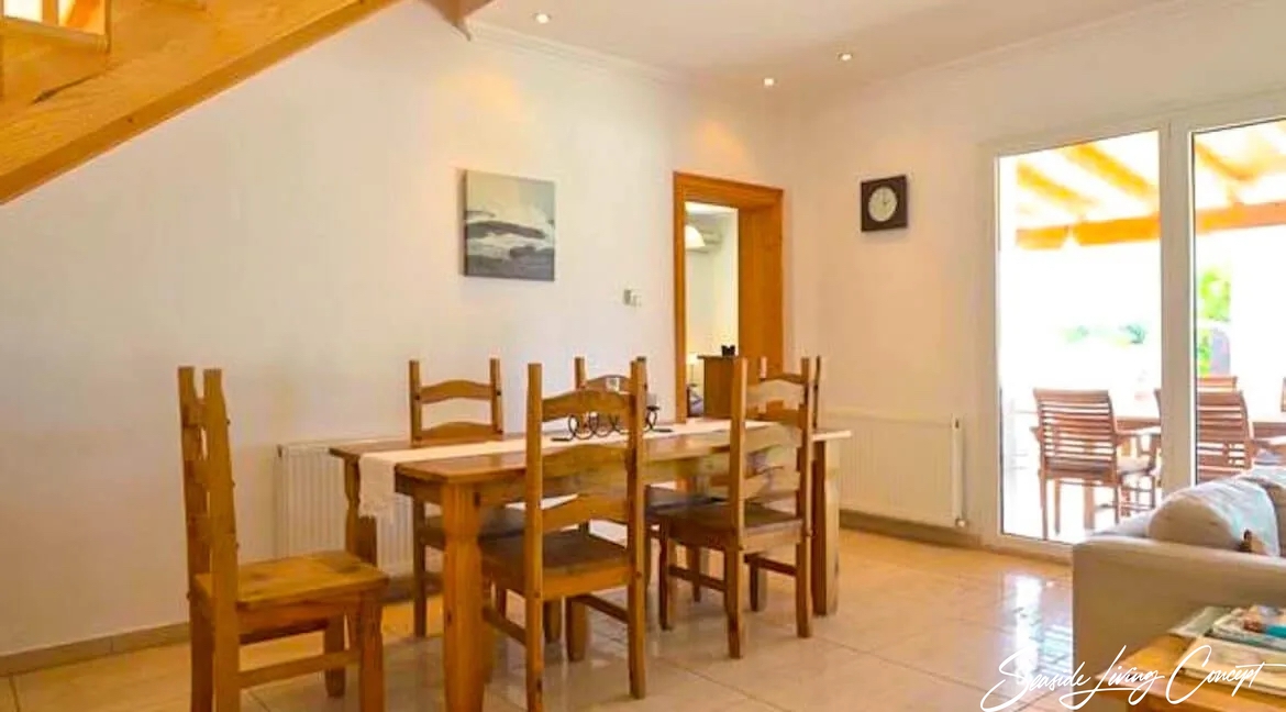 ARI 2401_seasidelivingconcept_19