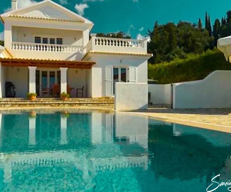 ARI 2401_seasidelivingconcept_2