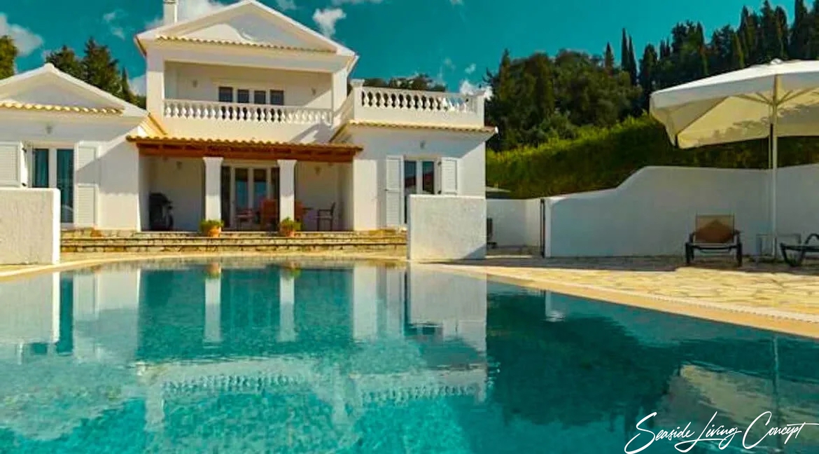 ARI 2401_seasidelivingconcept_2