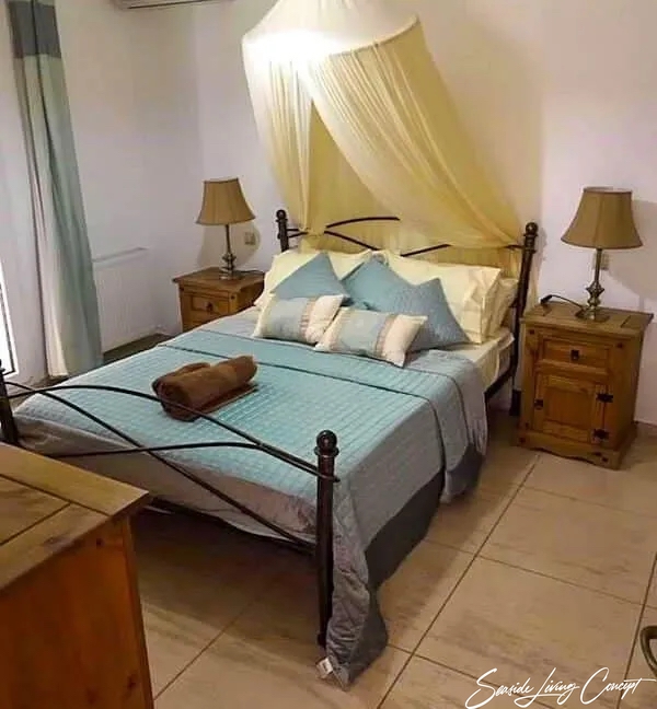 ARI 2401_seasidelivingconcept_20