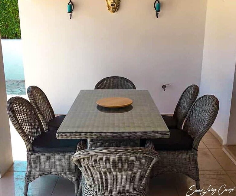 ARI 2401_seasidelivingconcept_21