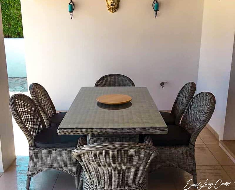 ARI 2401_seasidelivingconcept_21