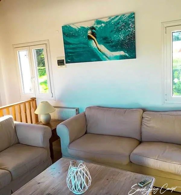 ARI 2401_seasidelivingconcept_22