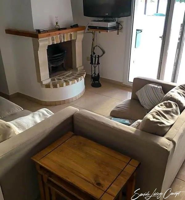 ARI 2401_seasidelivingconcept_23