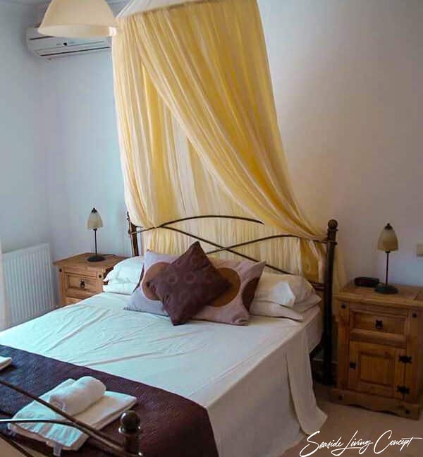 ARI 2401_seasidelivingconcept_24