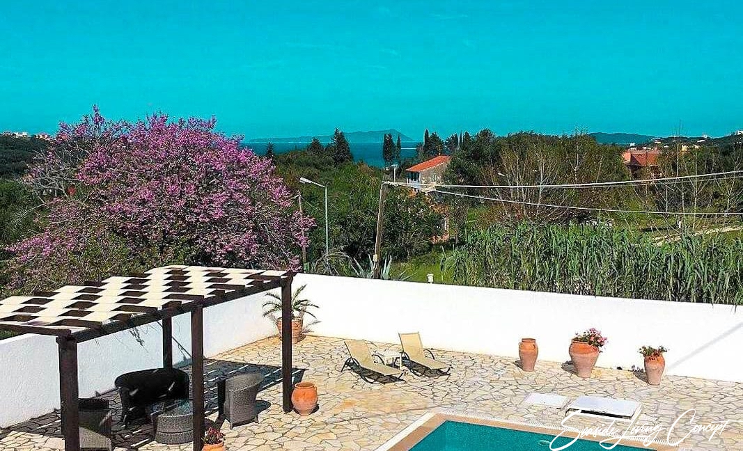 ARI 2401_seasidelivingconcept_25