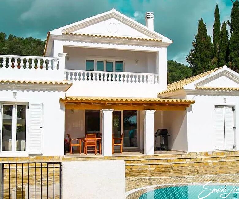 ARI 2401_seasidelivingconcept_26