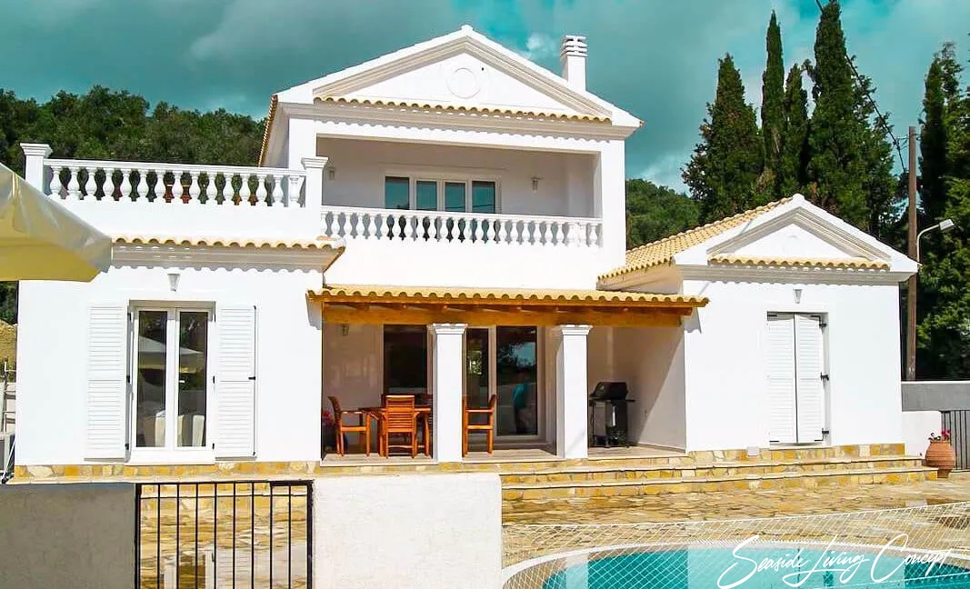 ARI 2401_seasidelivingconcept_26