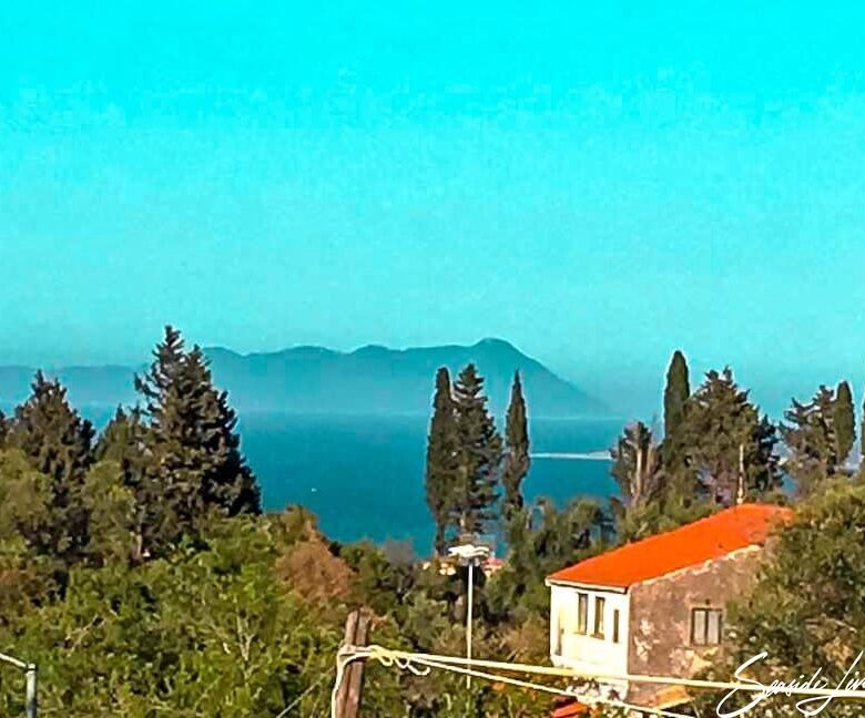 ARI 2401_seasidelivingconcept_28