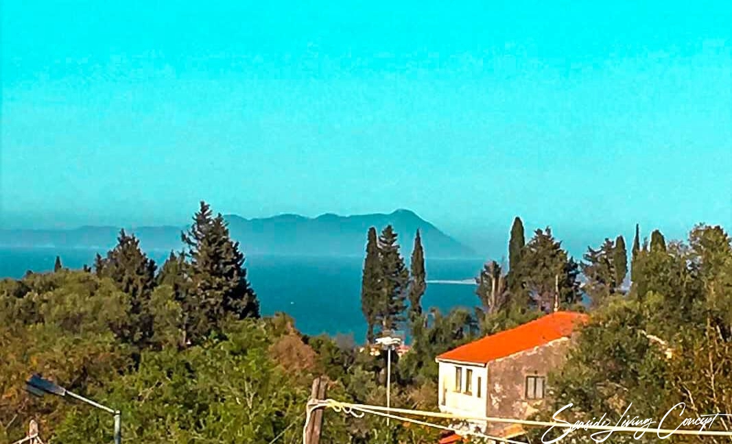 ARI 2401_seasidelivingconcept_28