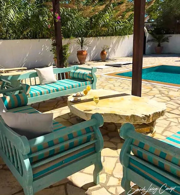 ARI 2401_seasidelivingconcept_29