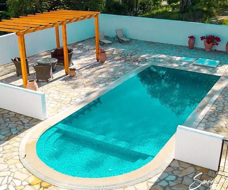 ARI 2401_seasidelivingconcept_3