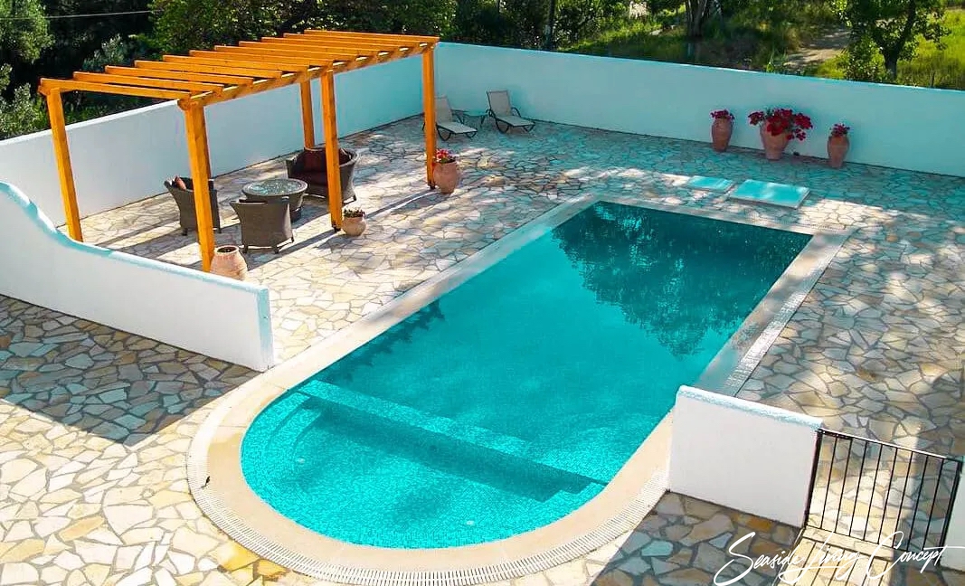 ARI 2401_seasidelivingconcept_3