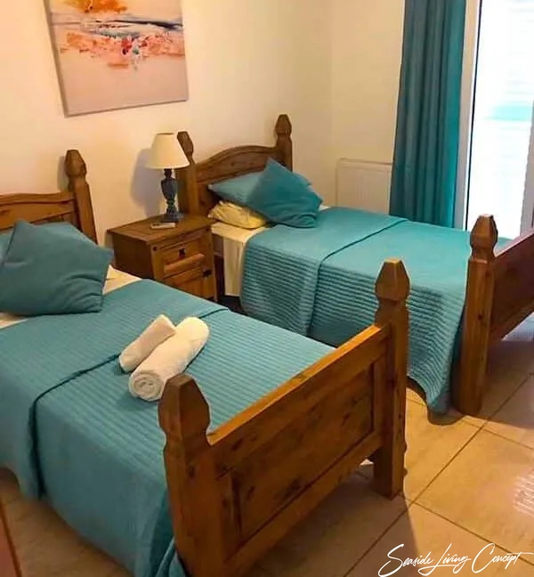 ARI 2401_seasidelivingconcept_30