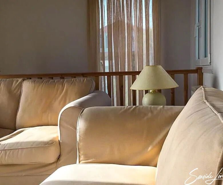 ARI 2401_seasidelivingconcept_31