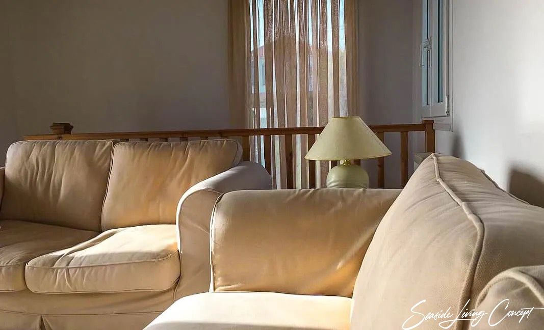 ARI 2401_seasidelivingconcept_31