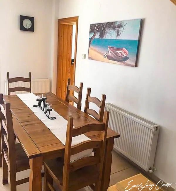 ARI 2401_seasidelivingconcept_32