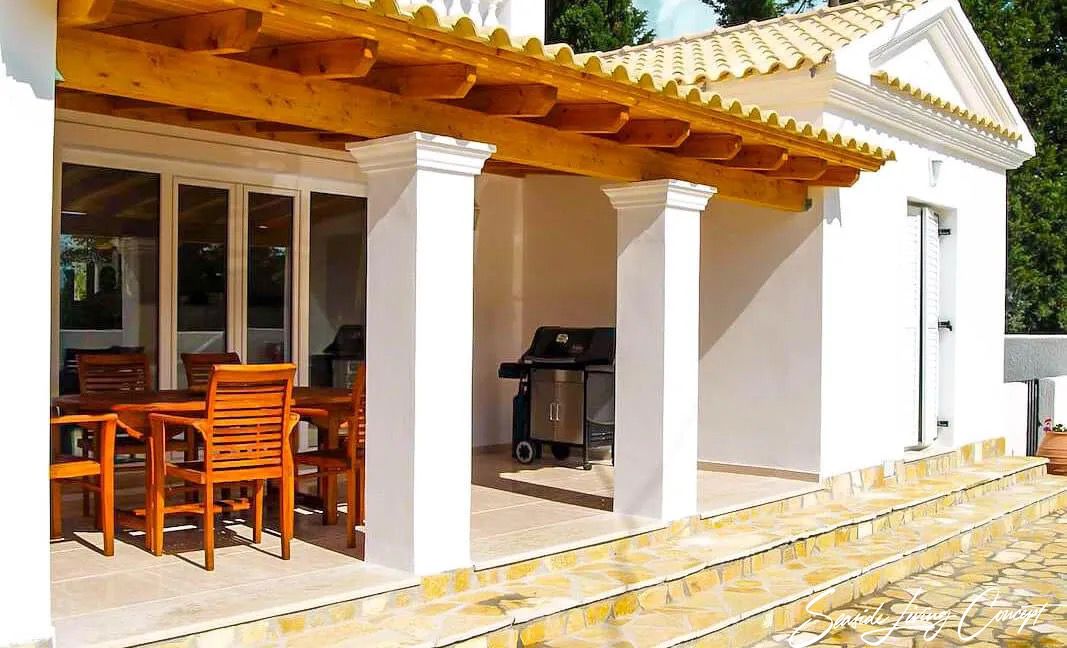 ARI 2401_seasidelivingconcept_34