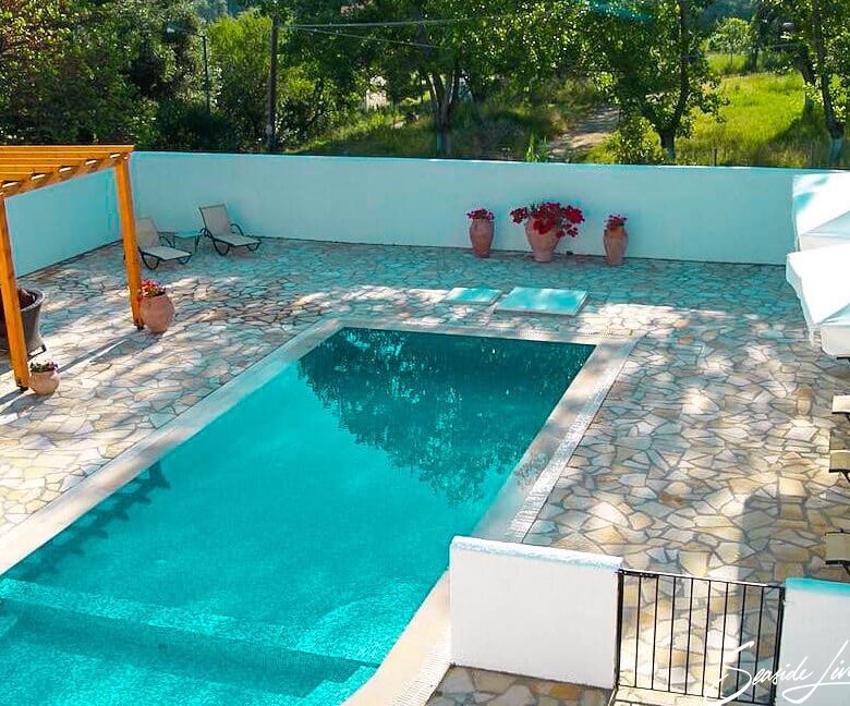 ARI 2401_seasidelivingconcept_4