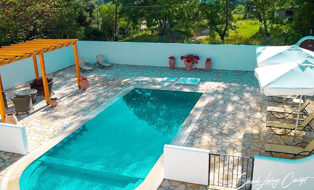 ARI 2401_seasidelivingconcept_4