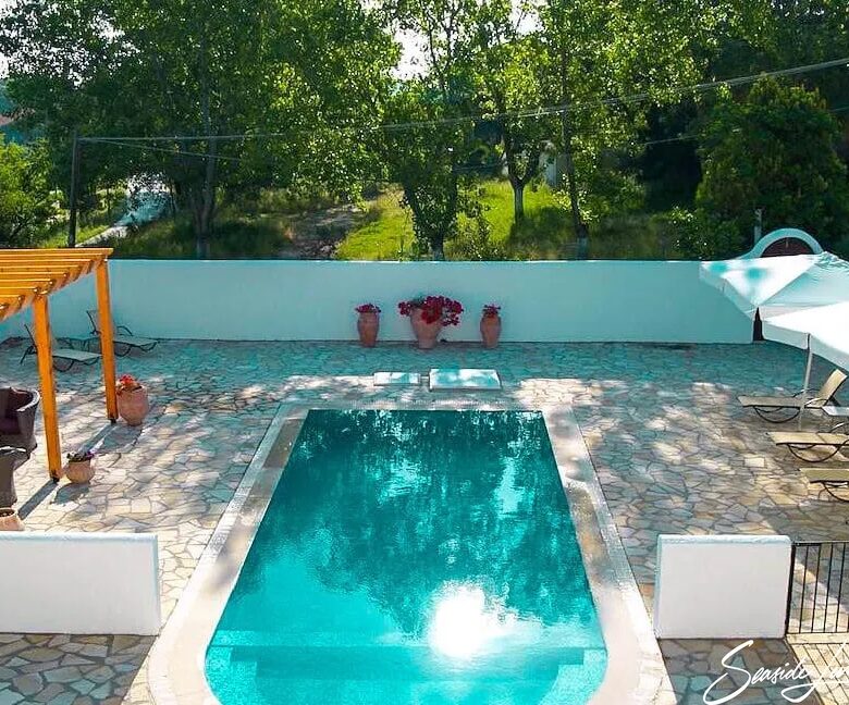 ARI 2401_seasidelivingconcept_5