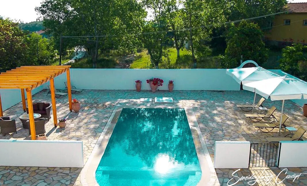 ARI 2401_seasidelivingconcept_5