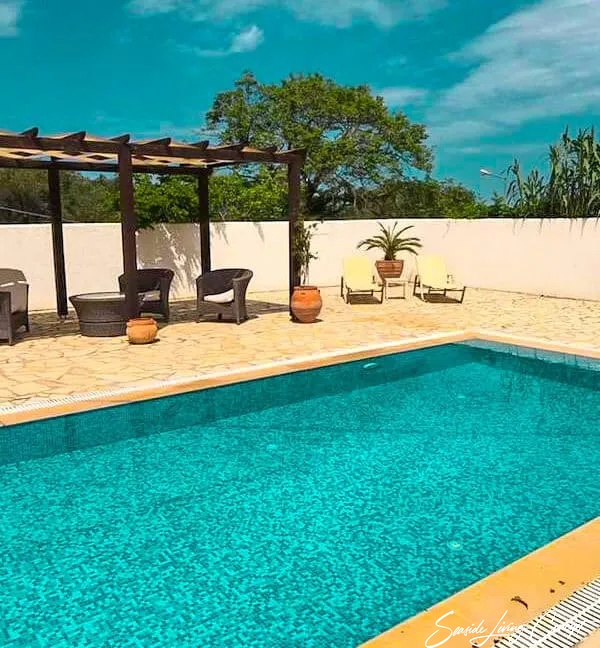 ARI 2401_seasidelivingconcept_6